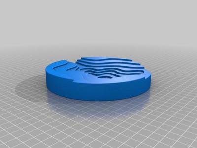 Ashtray
