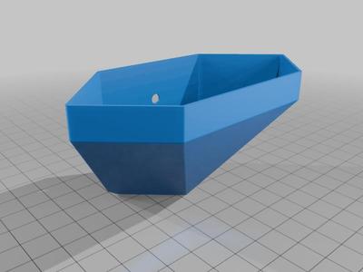 Maceta_Diamante
