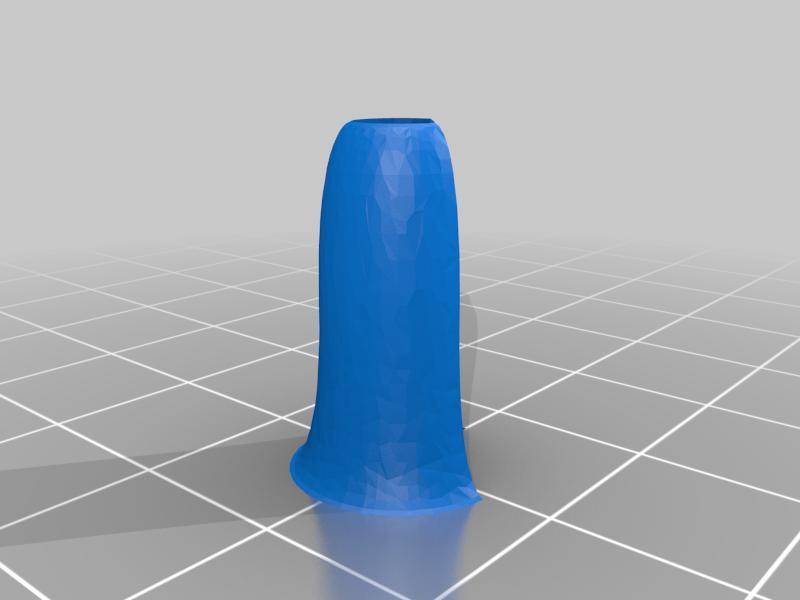Removal Tool 3/8"