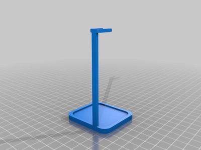 Oral-B Universal Toohbrush Holder