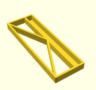 PLATE_SUPPORT
