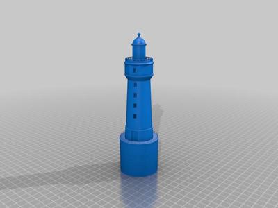 Phare