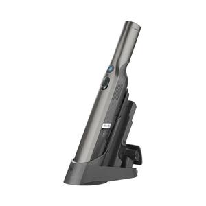 Shark  WANDVACCord-Free Handheld Vacuum under counter holder   