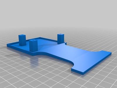 EggTracker rocket tracker