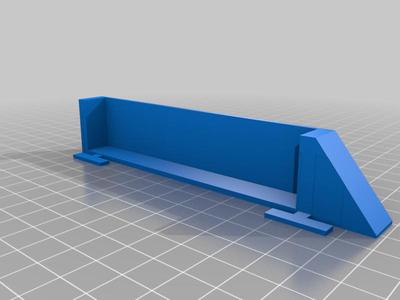 Nintendo Switch Game expandable Case Holder