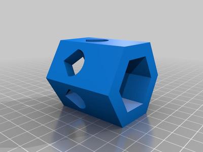 Gravitrax Tower 5er
