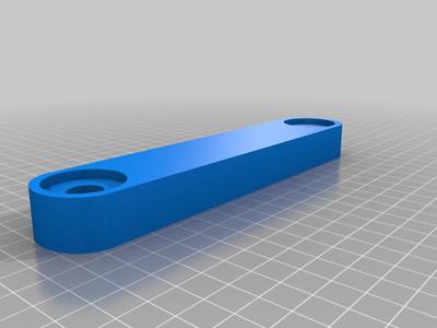 makita radio handle 