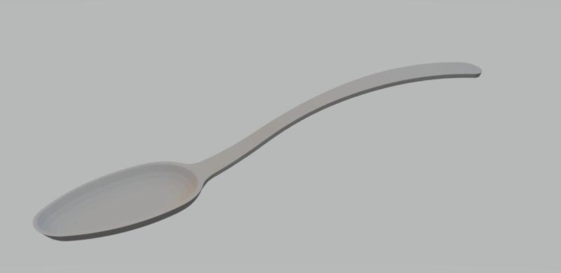 Spoon