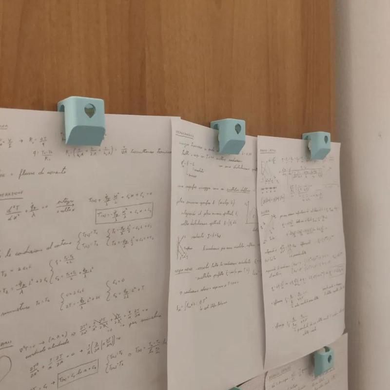 wall paper holder   