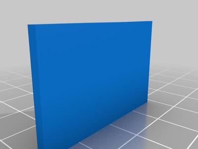 MiVue A30 holder