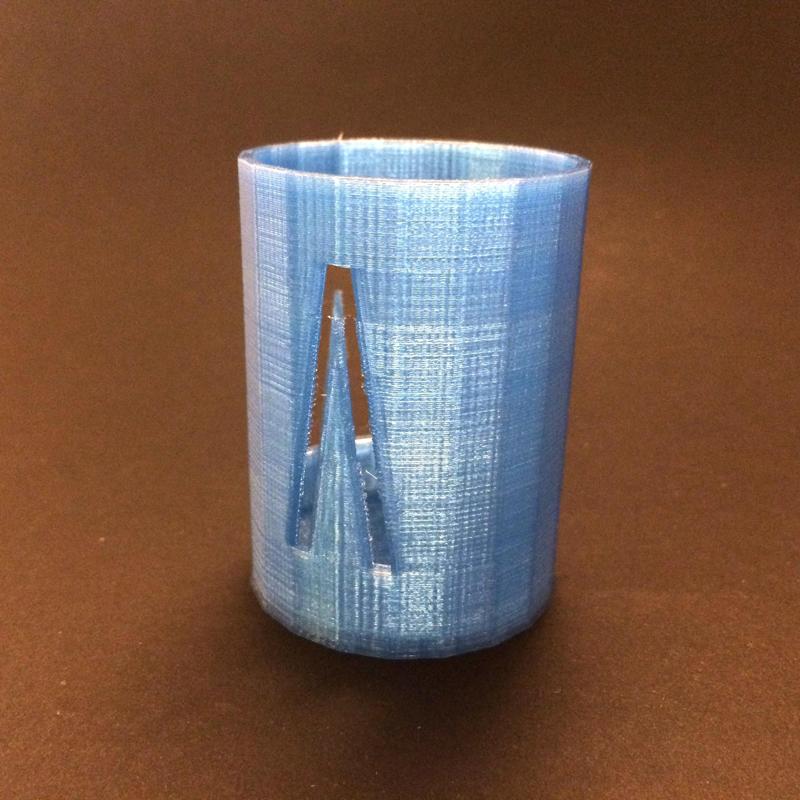 Ingenious Lahdi-Kasi