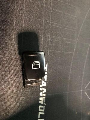 SMART 451 WINDOWS BUTTON