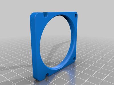 Radiomaster TX16S AG01 Gimbal Spacer