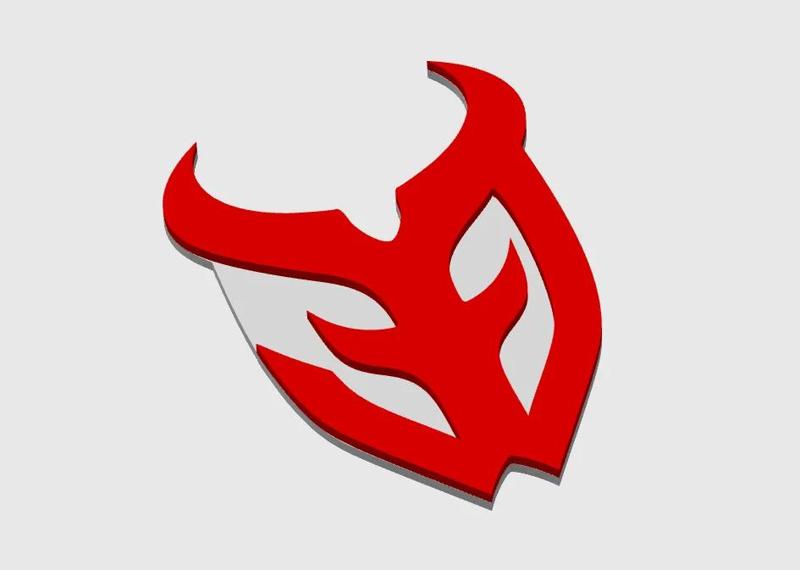 3DMAX New Logo (CS2)   