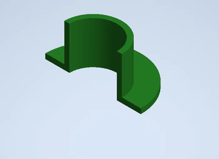 Heater Hose Barb Removal tool (automotive)   