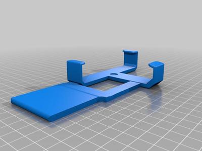 Xiaomi Mi Box S - TV Support PCMCIA TV slot