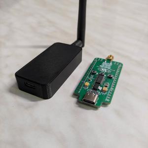 ZigStar Gateway ZigBee Board