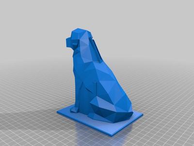 WauDose Money Box