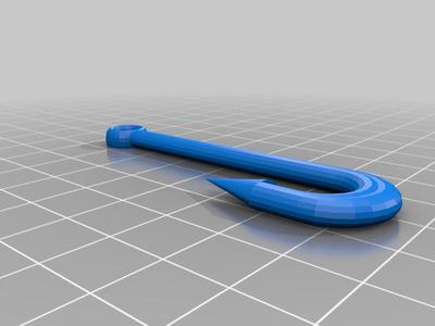 protohook