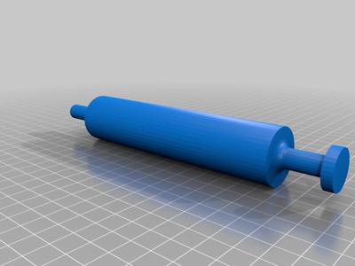 3KG Filament Holder