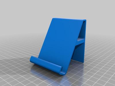 Tablet/Phone stand