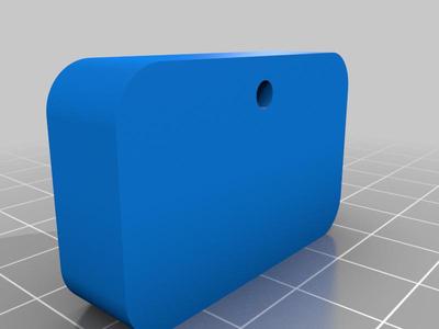 Shimano Bleed Block For M7120, M8120, M9120