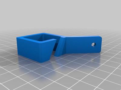 Cable Holder