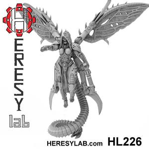 HL226