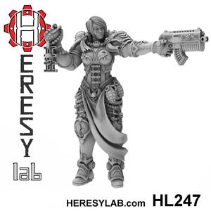 HL247