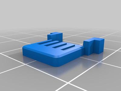 USB Dupont Connector for Cables