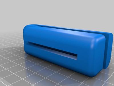 Aquarium Light Holder for Kessil (or others)