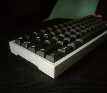 K6 Pro Frame