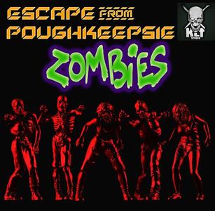 The Zombies