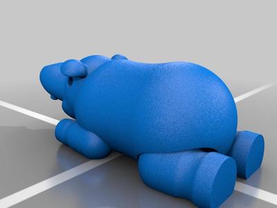 Hippo