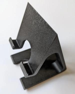 Phone Stand   