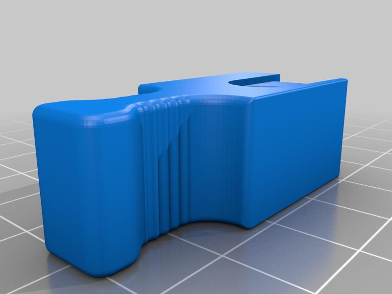 Hatsan Nova Star Single Loader