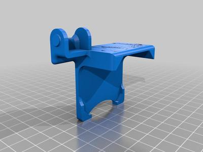 Anschluss_motor, but without NG Design