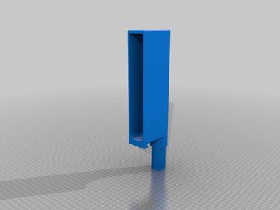 INTEX PURESPA EXTERNAL PUMP 38mm