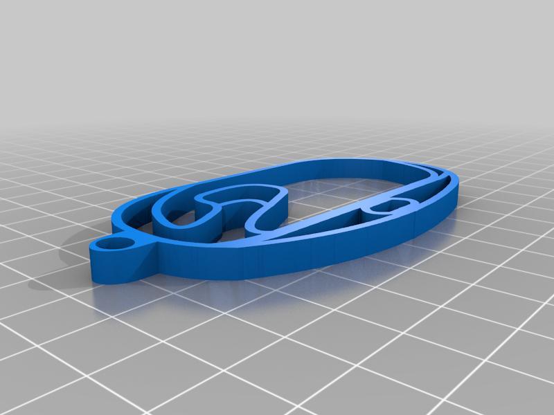 indycar tracks - Lowa speedway