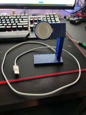 huawei watch gt2 pro spacer