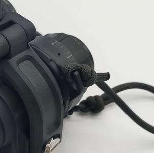 PVS14_EyePieceLanyardV2