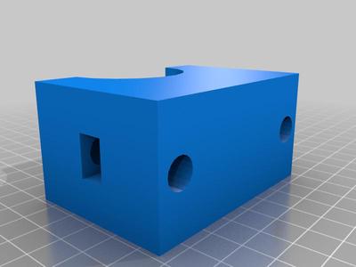 1.75 in tube clamp