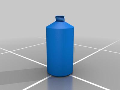 Kohler Faucet Soap Dispenser Bottle
