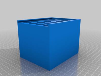 577/450 Martini 20 round box