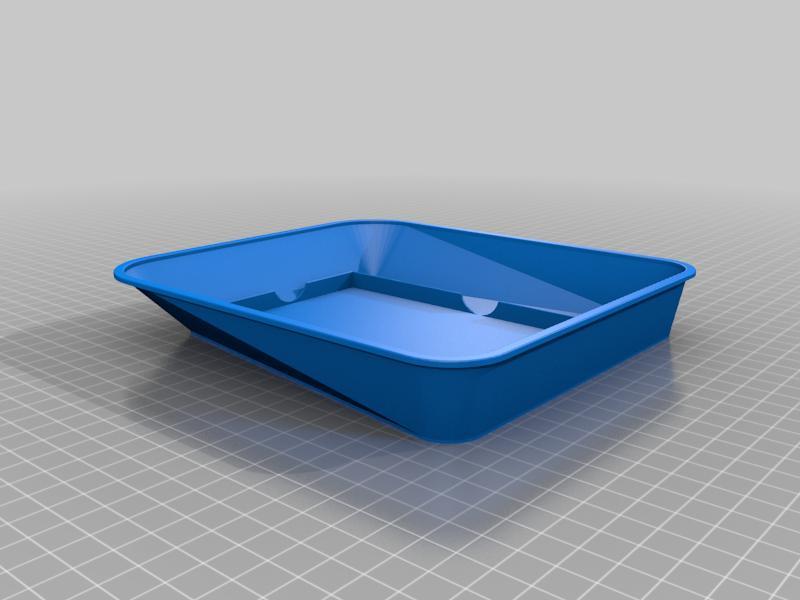 Land Rover Discovery 4 LR4 Arm Rest Cubby Tray Wireless Charger