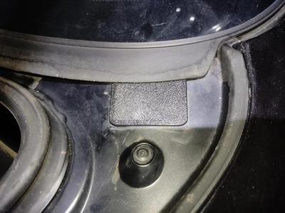 Mercedes W211 A2116930030   