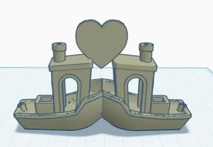 Loveboats   