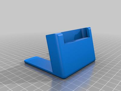 Google Pixel Phone Dock