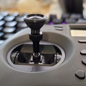 Gamepad Thumb Style Stick-ends for Jumper T-lite