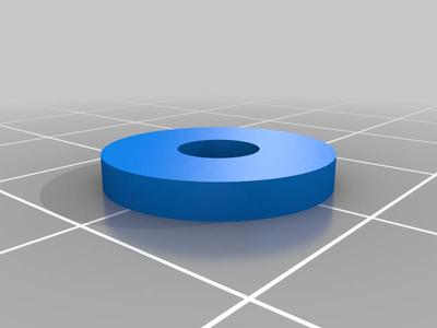 Leveler